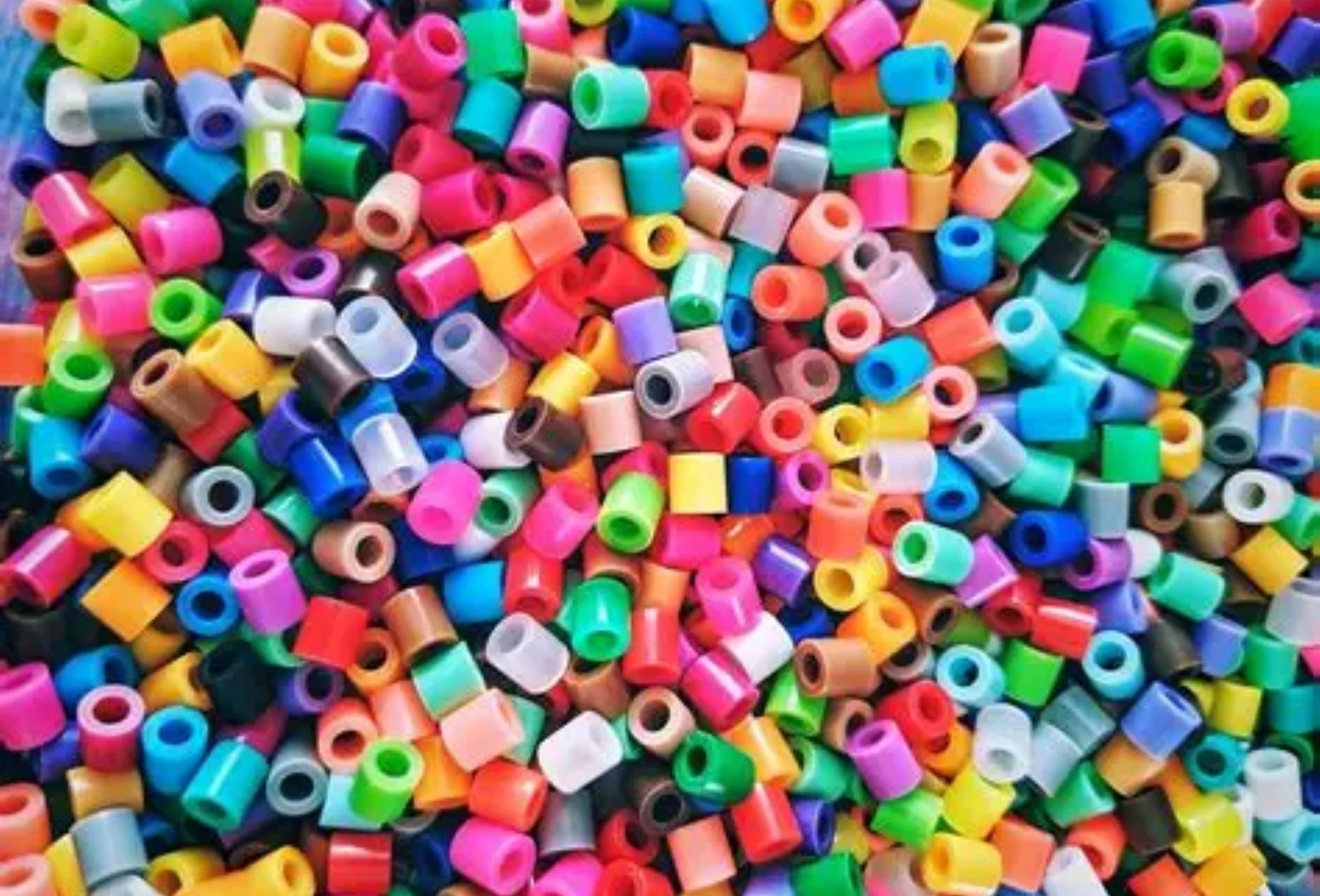 Plastfolie